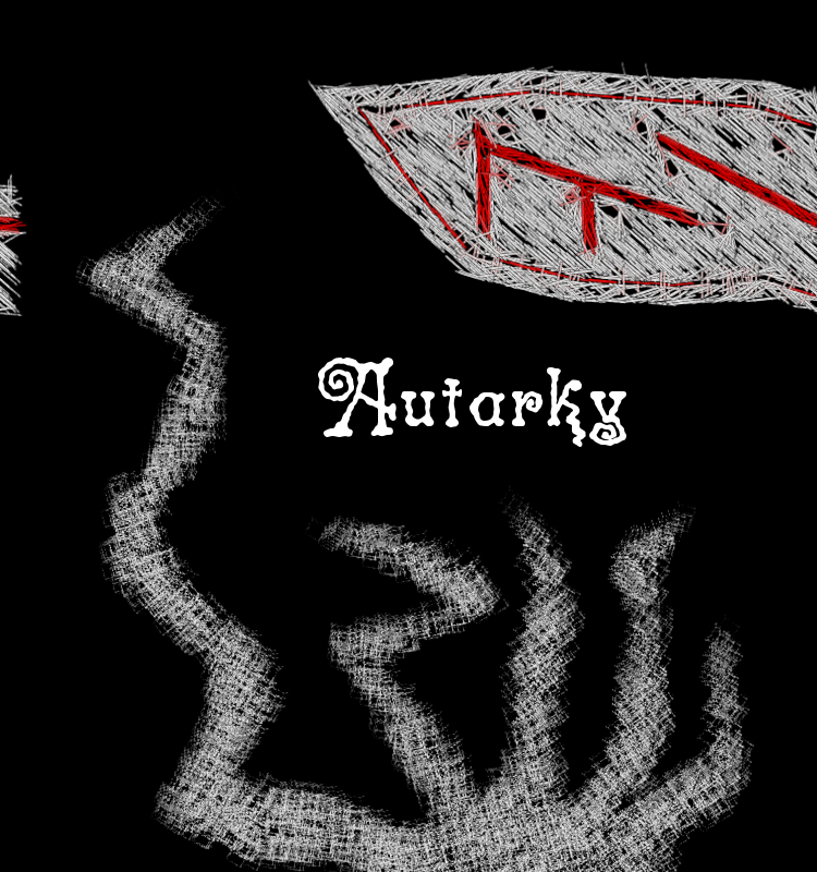 Chapter 1 - Autarky