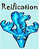 Go to 'Reification' comic