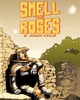 Go to 'Smell the Roses' comic