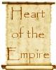 Go to 'Heart of the Empire' comic