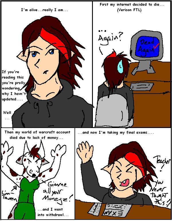 NOT-Dead-Jae-Day Filler