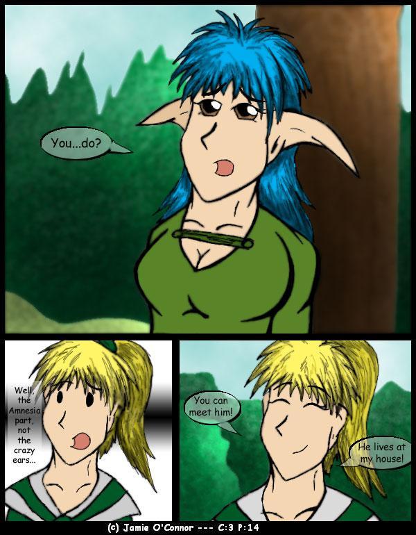 Chapter 3, Page 14