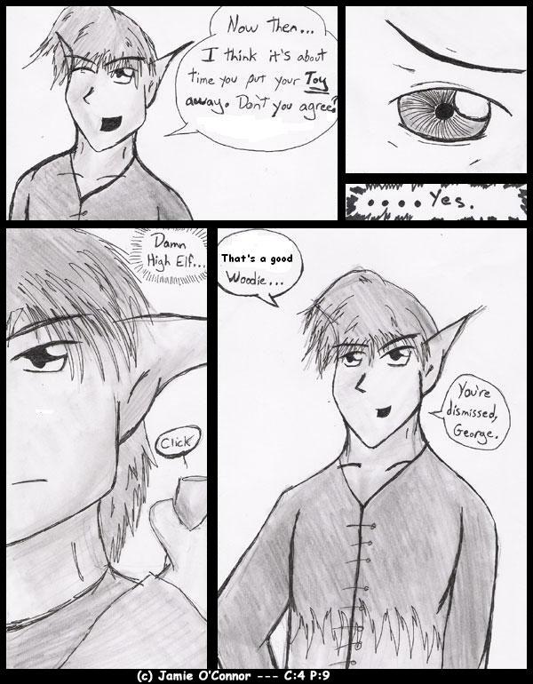 Chapter 4, Page 9
