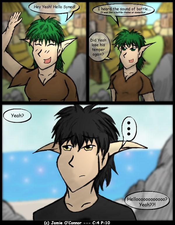 Chapter 4, Page 10
