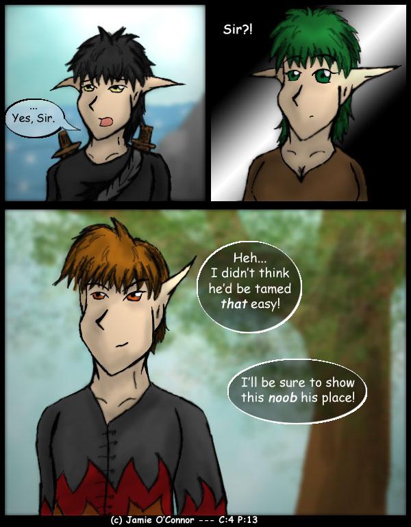 Chapter 4, Page 13