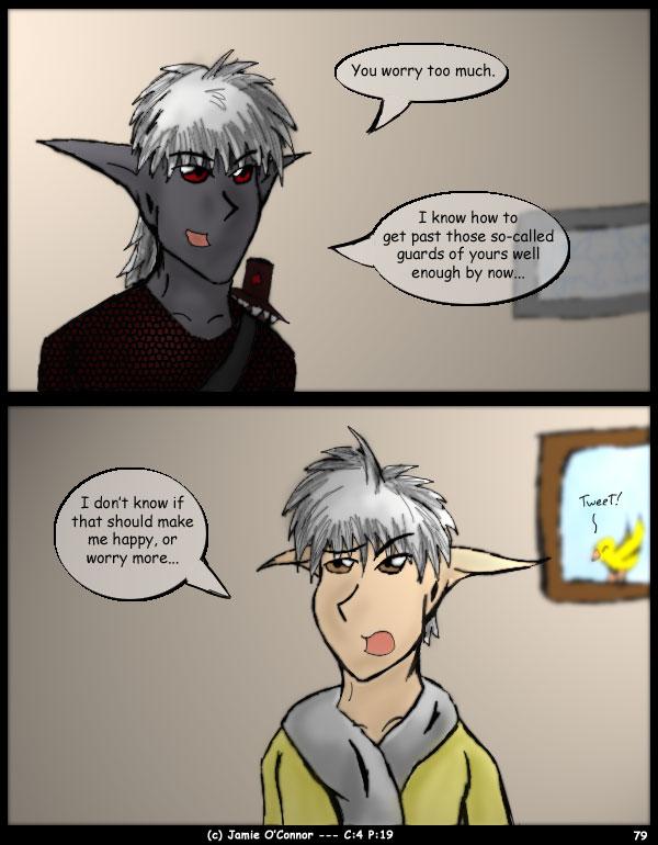 Chapter 4, Page 19