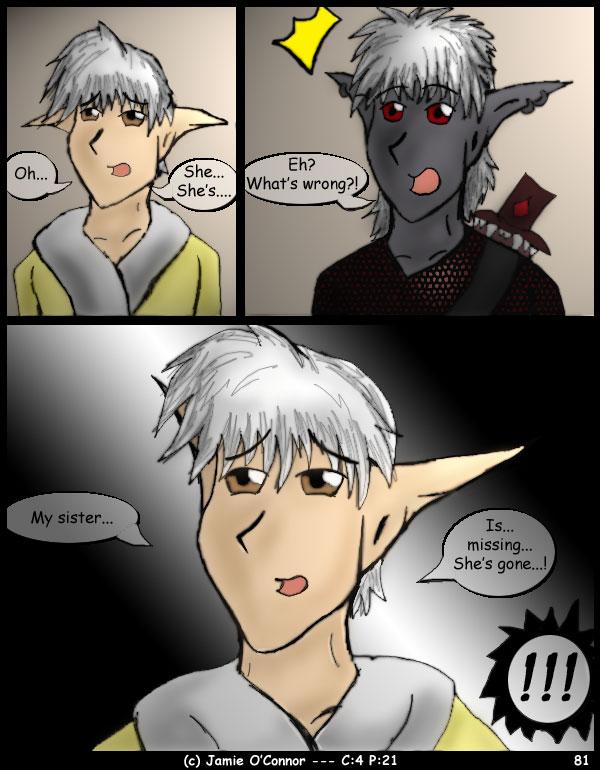 Chapter 4, Page 21