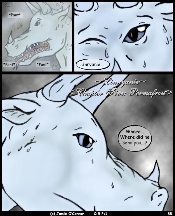 Chapter 5, Page 1