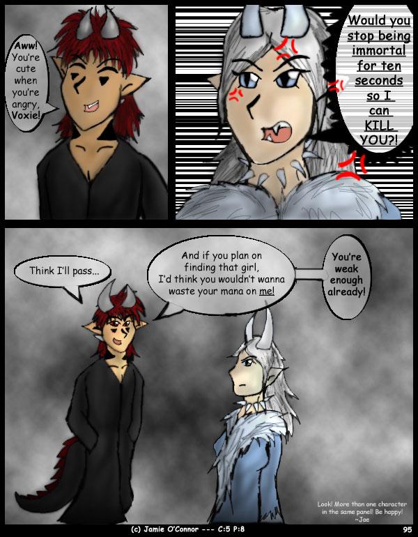 Chapter 5, Page 8