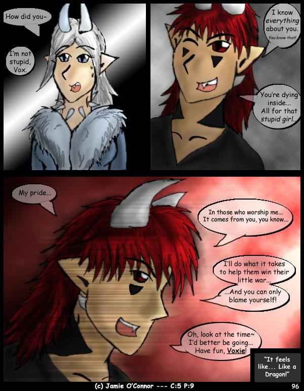 Chapter 5, Page 9