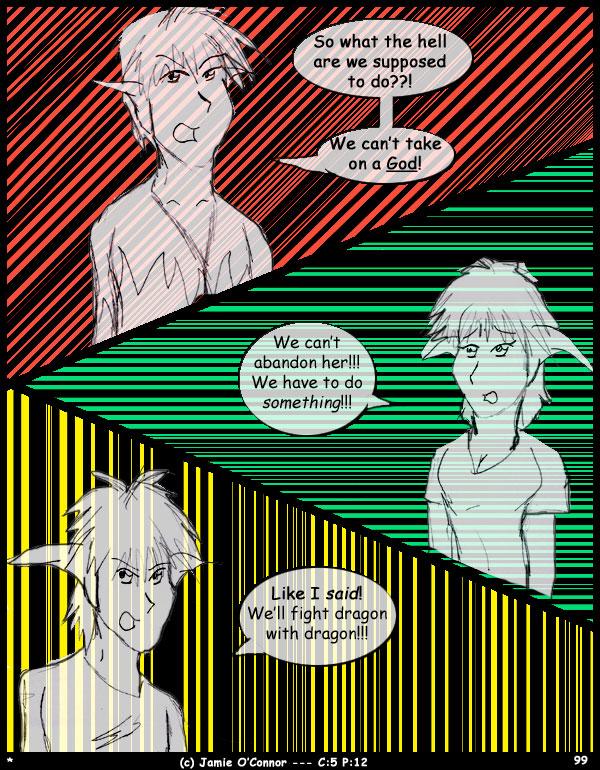 Chapter 5, Page 12