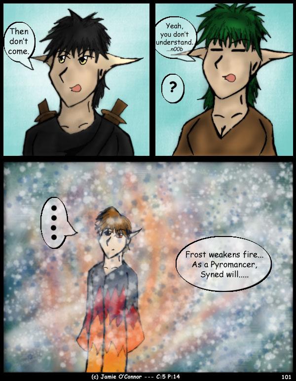 Chapter 5, Page 14