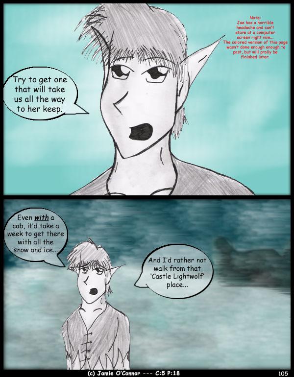 Chapter 5, Page 18