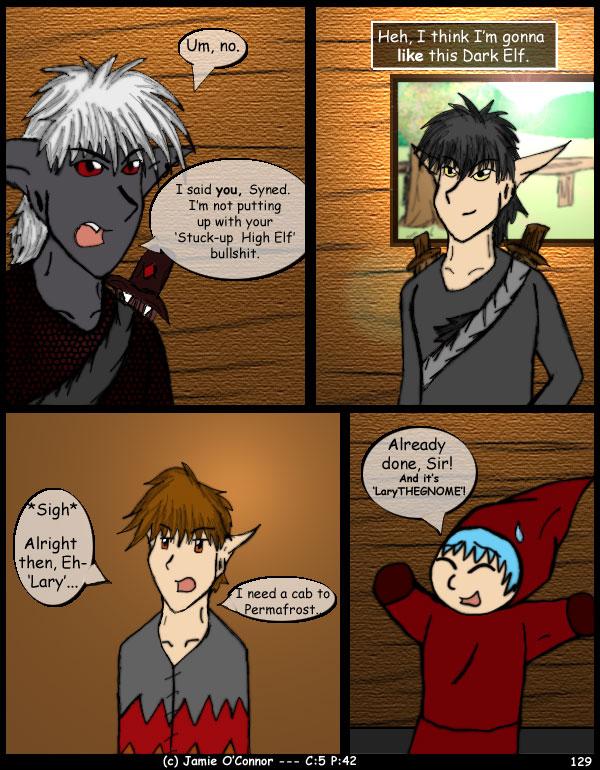 Chapter 5, Page 42