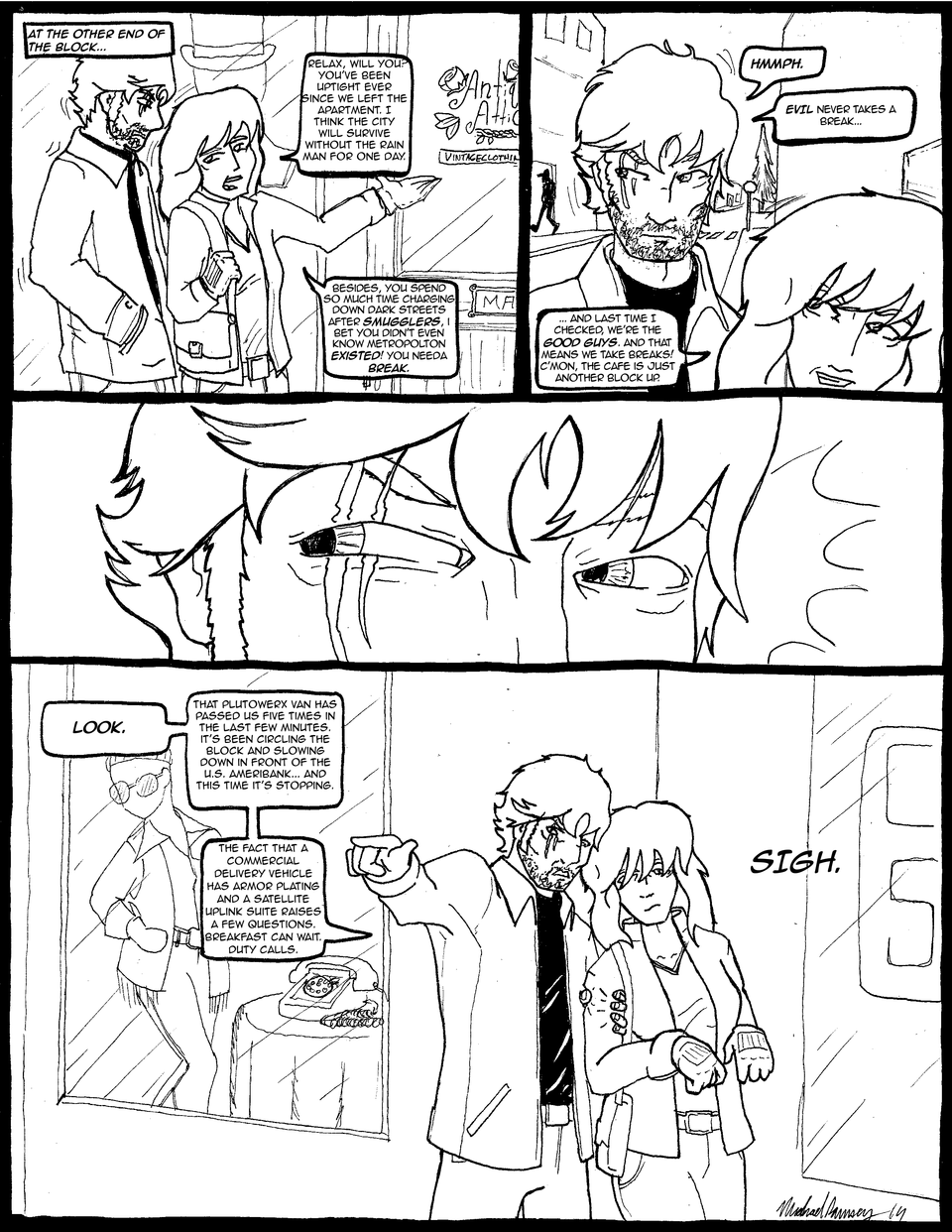 Ch. 3.5 Pg. 10