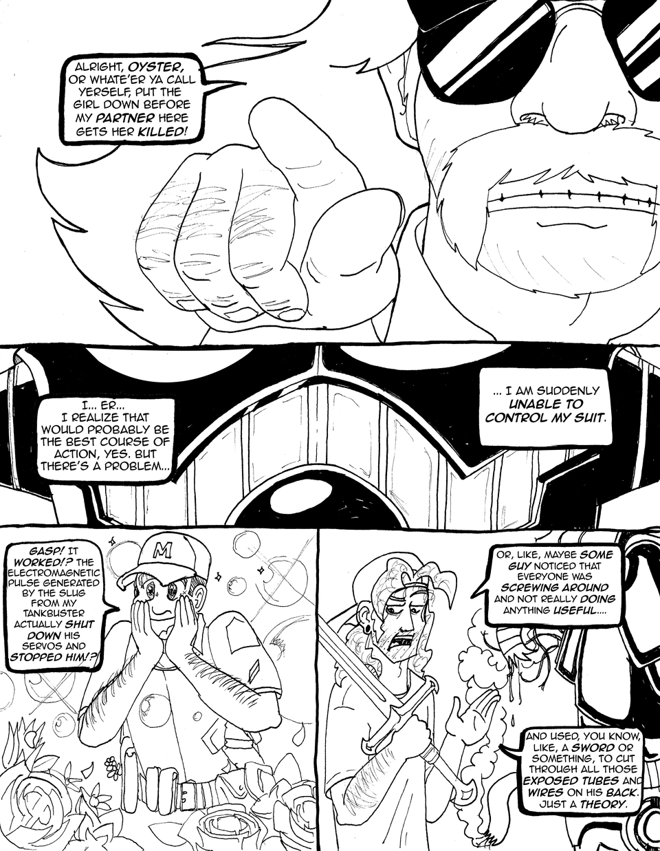 Ch. 3.5 Pg. 24