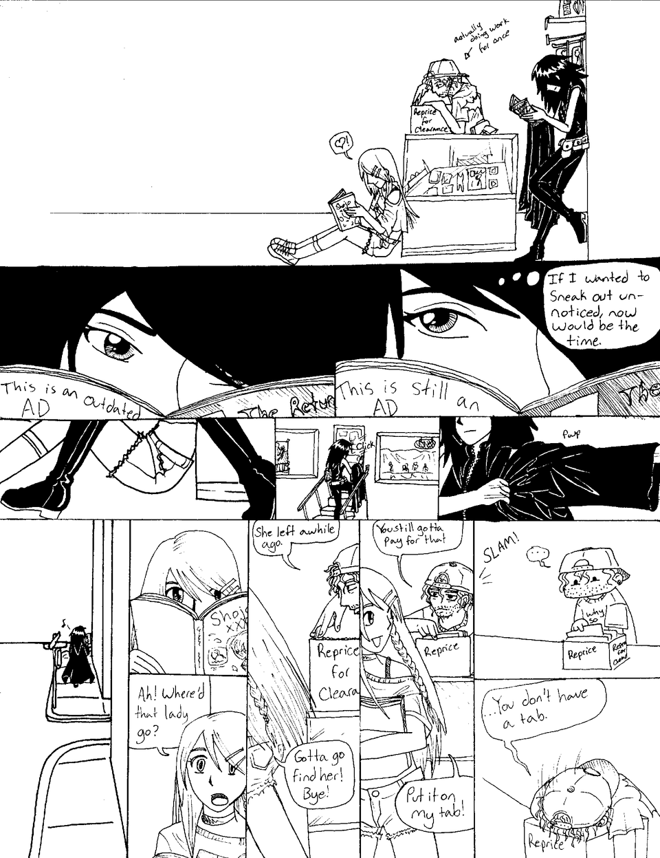 Ch.2 Pg.9