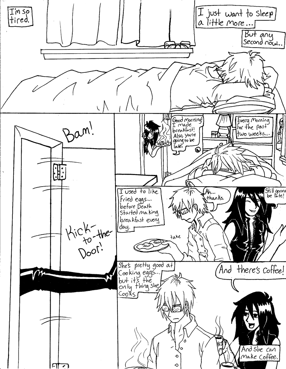 Ch.3 Pg.1