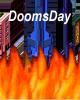 Go to 'DoomsDay' comic