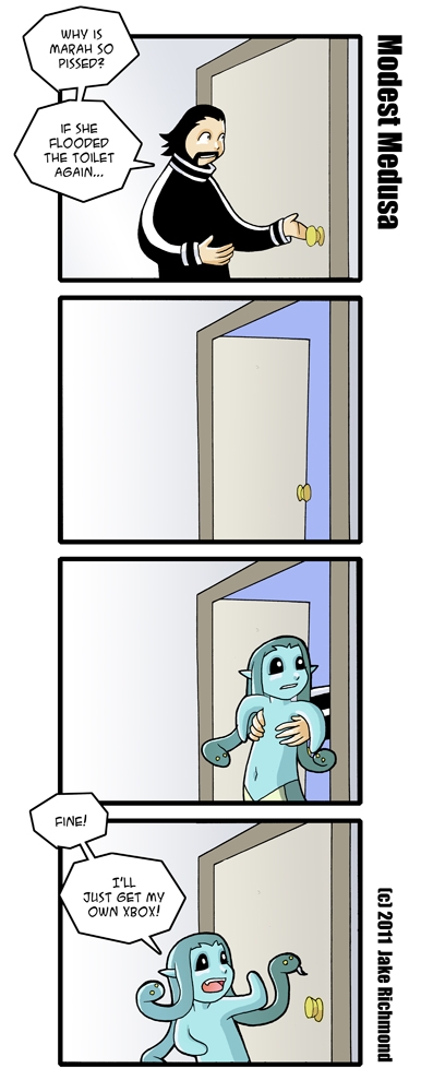 The last one about the XBOX