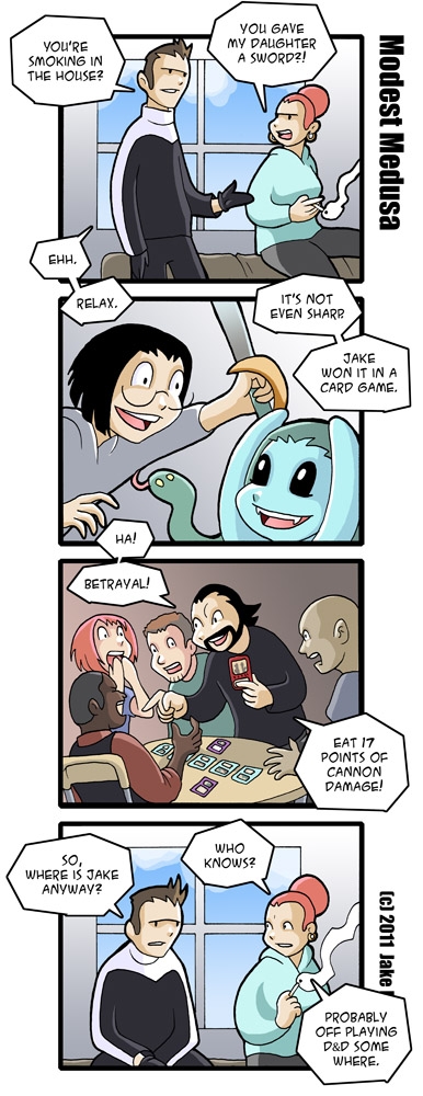 Sink to absorb damage