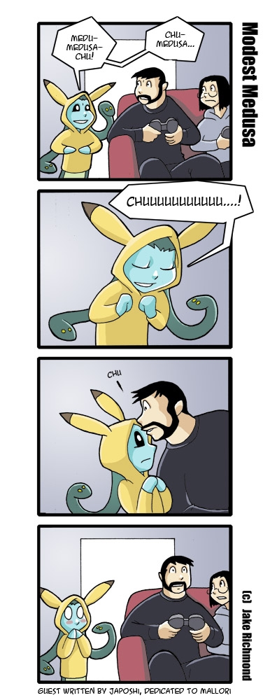 Valentines day filler