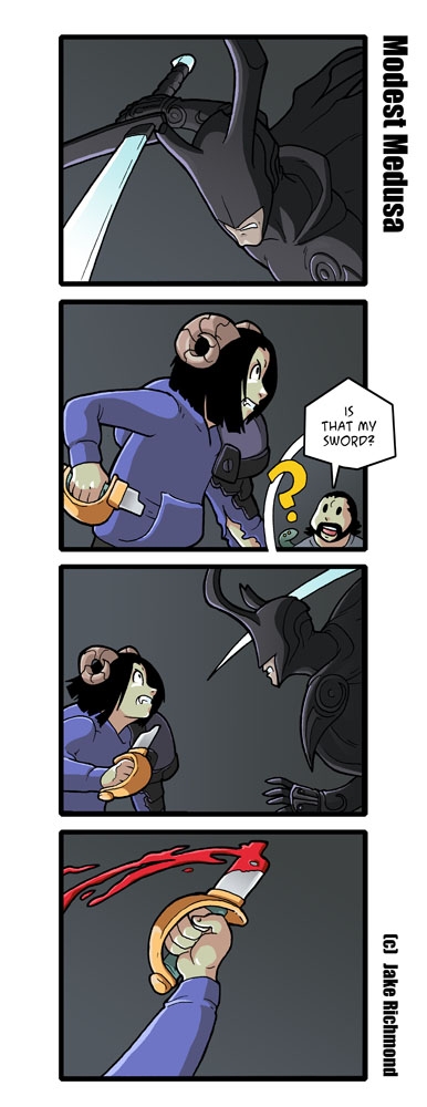 Home, part19