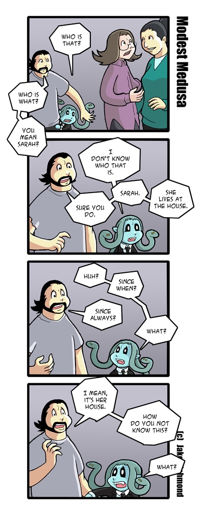 Home owner