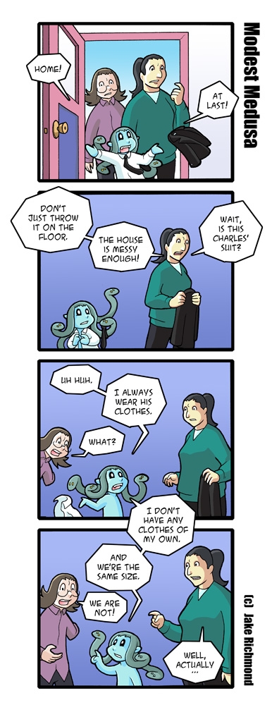 Sharing