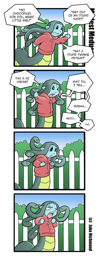 Grief