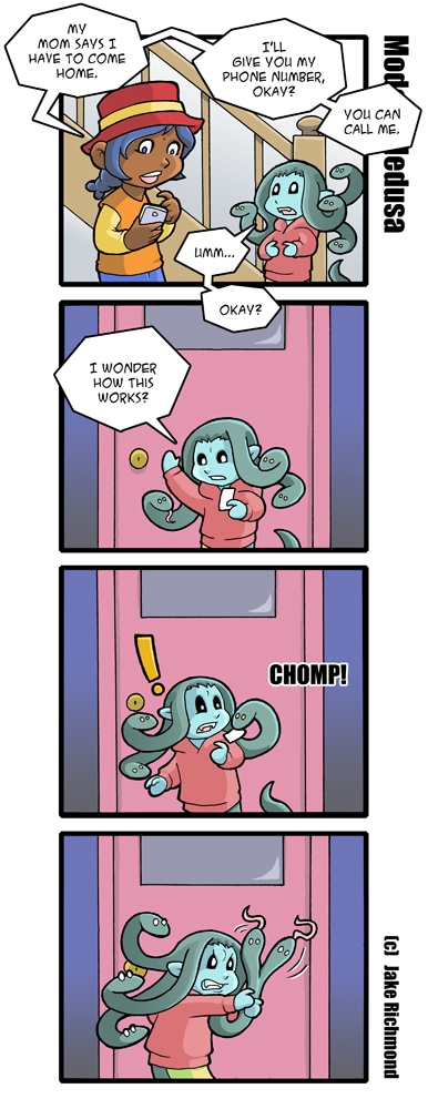 Digits