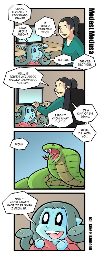 Role Model