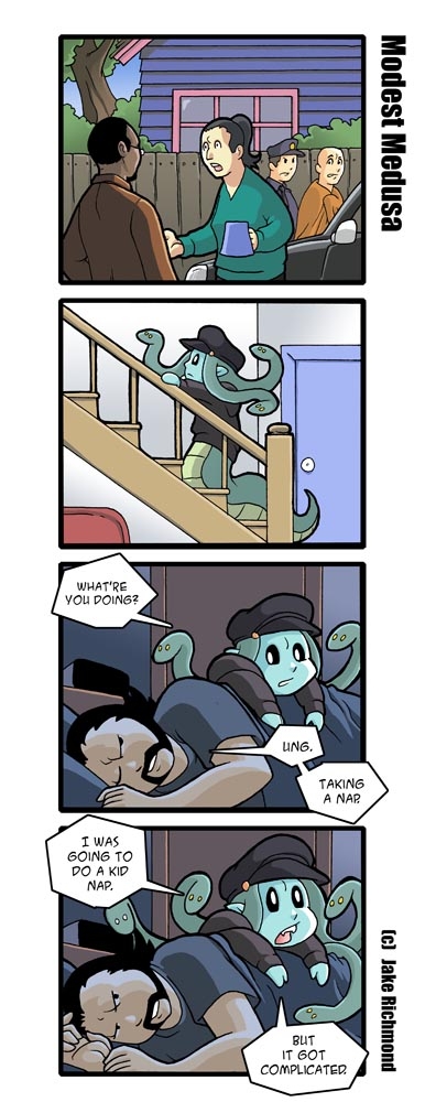 Nap