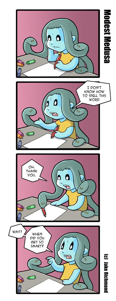 Spelling help