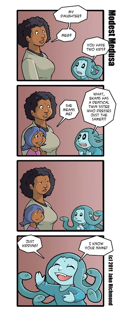Dentical