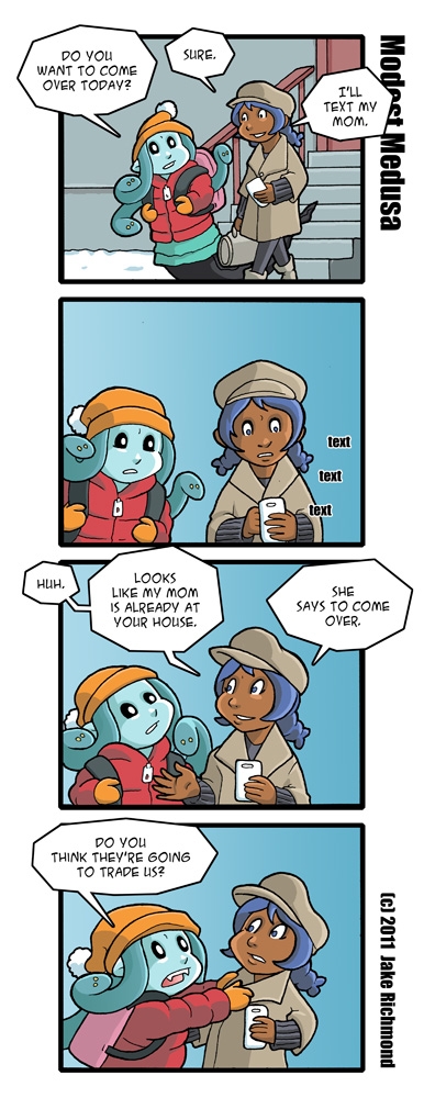Fair Trade