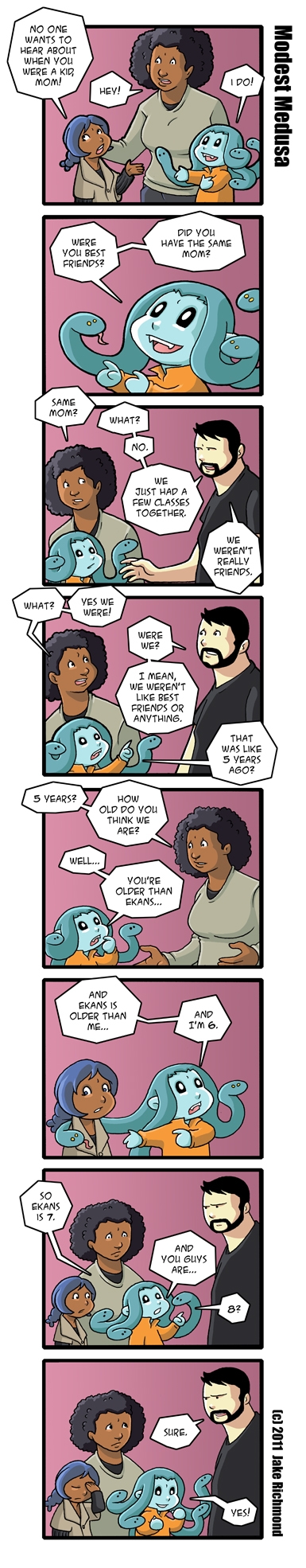 Deductive reasoning