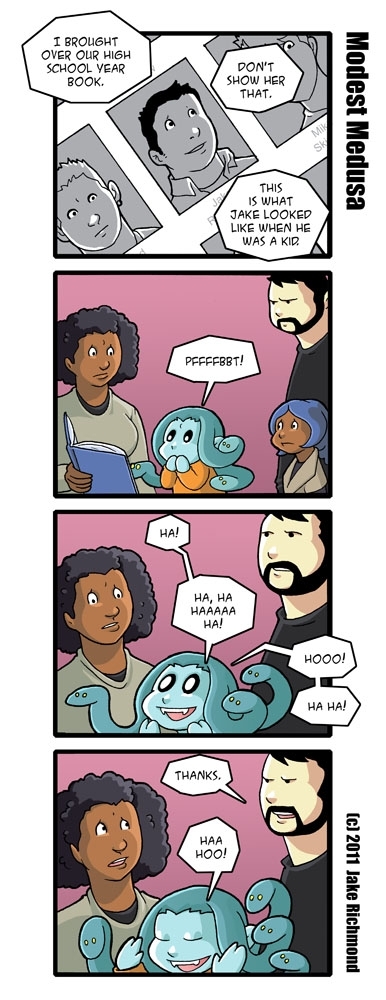 Yearbook