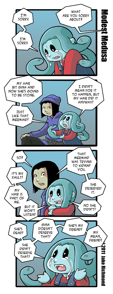 Guilt