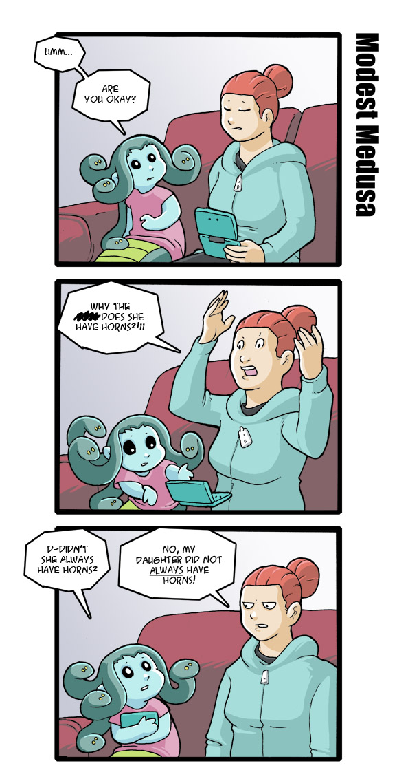 More epilogue, part 4