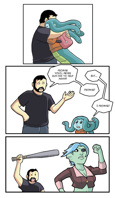 Epilogue