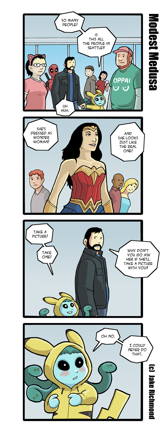 The real Wonder Woman