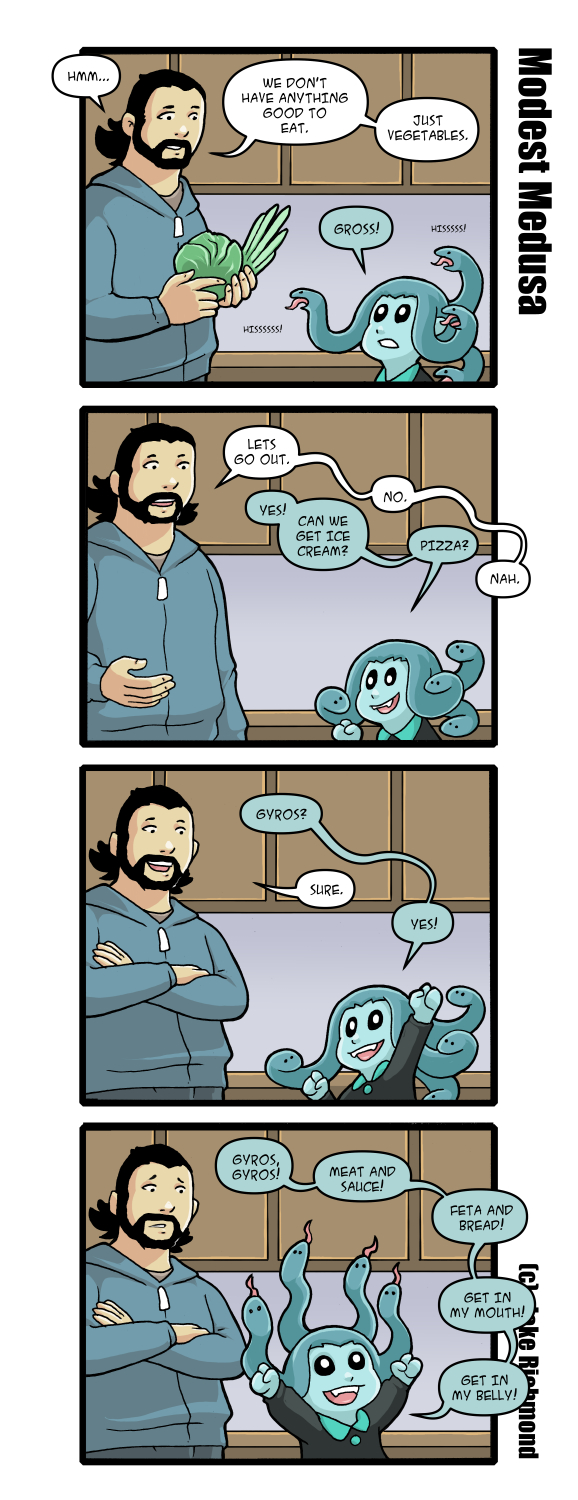 A song that doesn't rhyme