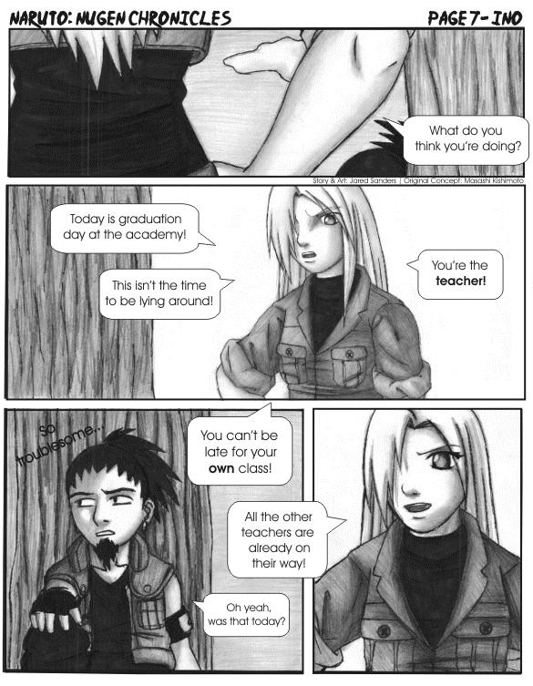 Page 7: Ino