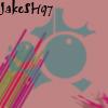 JakeSH