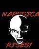 Go to 'Narssica' comic