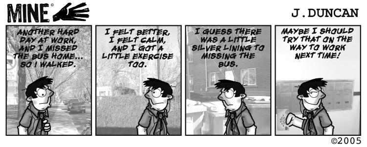 Strip 6