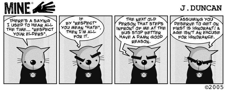 Strip 13