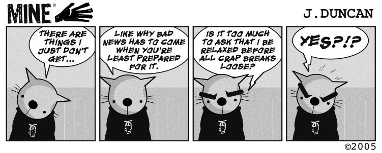 Strip 15