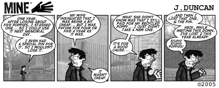 Strip 22